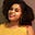 Shamiko Reid's avatar