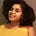 Shamiko Reid's avatar