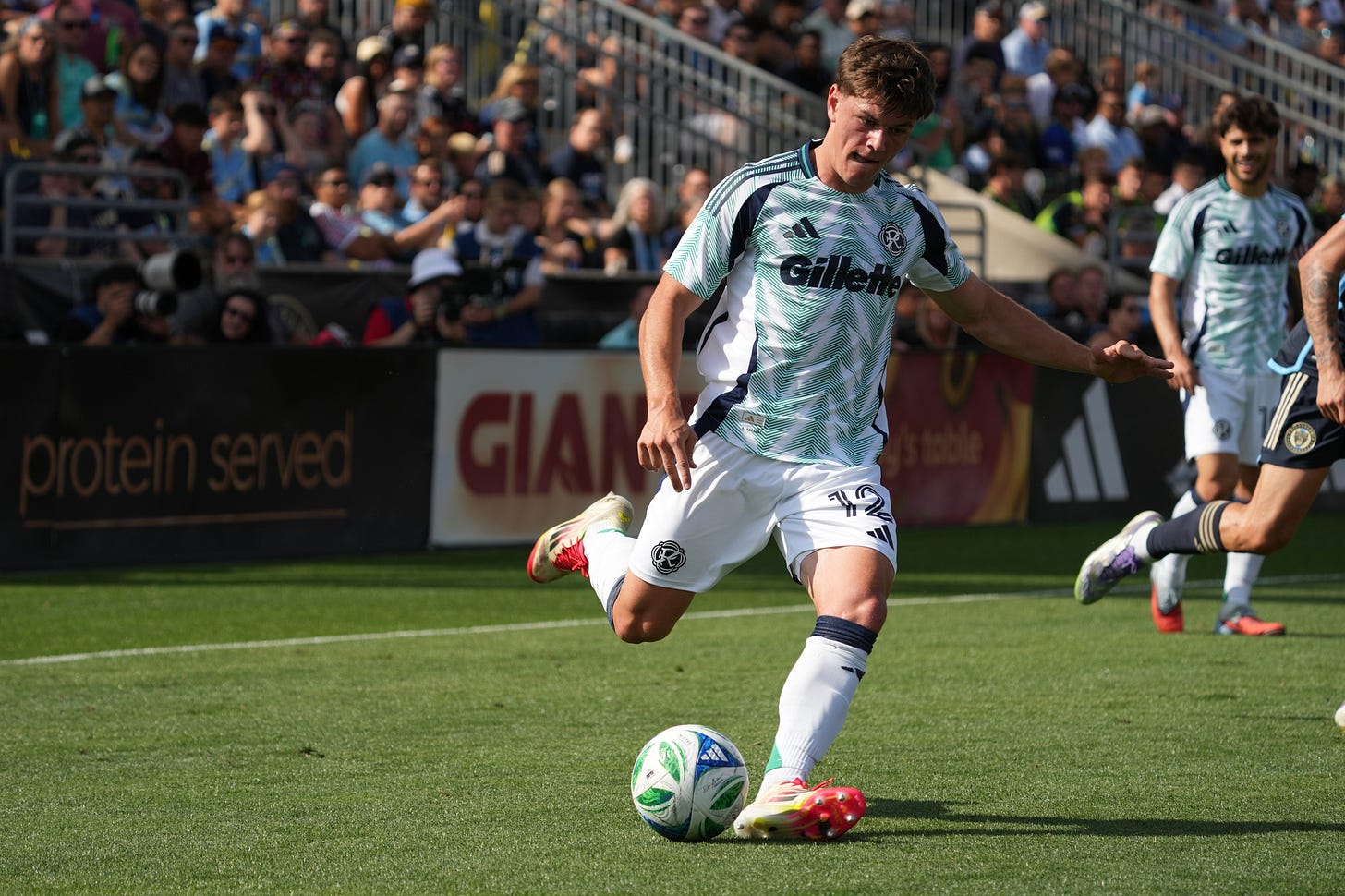 9-20-25 at Philadelphia Union (20).jpg 9-20-25 at Philadelphia Union (20).jpg