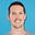 Casey's avatar
