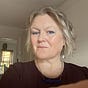 Bobbie Allen's avatar