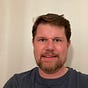 Andrew Tustian's avatar