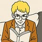 Emanuele's avatar