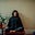 Tina Foster's avatar