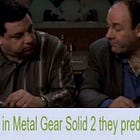 The Many, Many (AI) Killers of Charlie Kirk