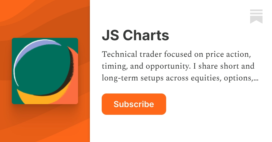 JS Charts | Substack