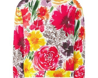 Listing Thumbnail Listing Thumbnail