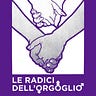 Le Radici dell'Orgoglio