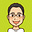 しゅういち's avatar