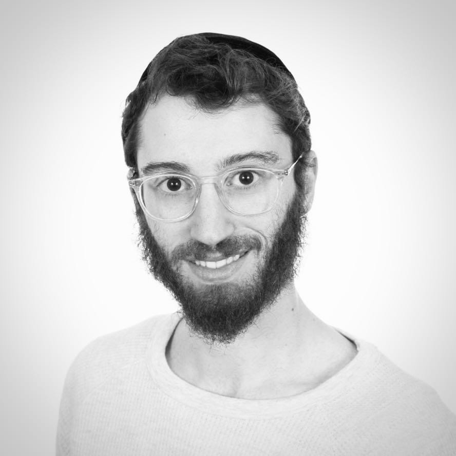 AI EmpowerEd Leaders