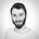 Efraim Lerner's avatar