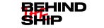 Behind the Ship