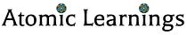 Atomic Learnings
