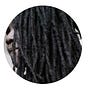 Bankz's avatar