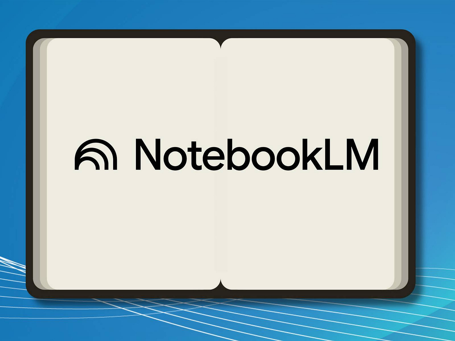 NotebookLM changed the way I watch YouTube