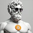 The Philosopher of Bitcoin's avatar