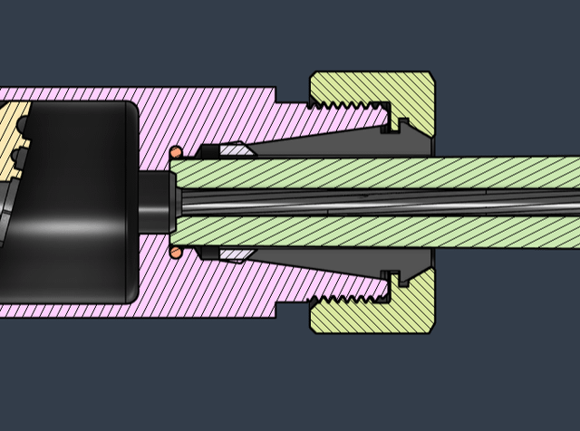 r/3D2A - FrictionLock Beta