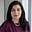 Sidra Shakoor's avatar