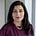 Sidra Shakoor's avatar