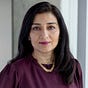 Sidra Shakoor's avatar