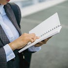 Ch 14: The Ebook Checklist