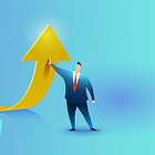 3 Rebranding Mistakes to Avoid