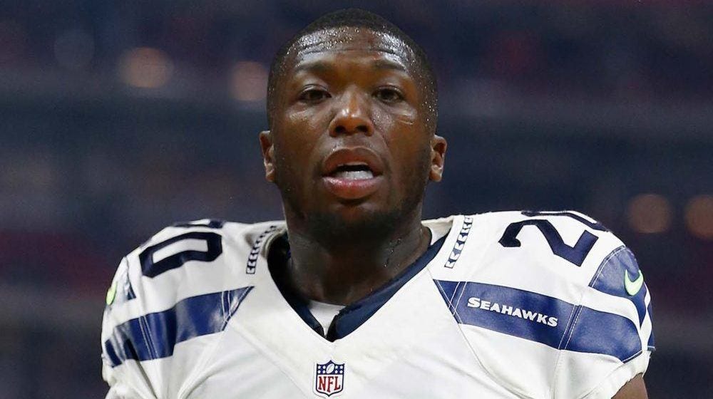 nate robinson earns workout with seahawks 2016 images
