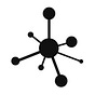 Spacio*IA's avatar