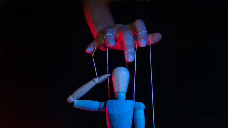 health and autonomy in the 21st century