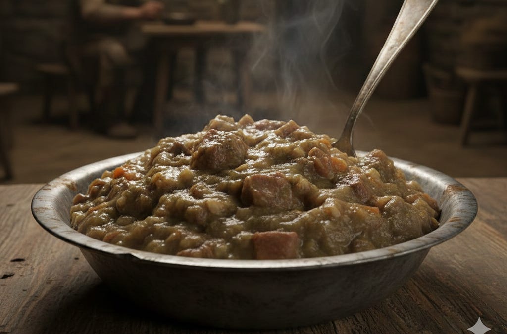 slop - by Kris Abdelmessih