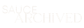 saucearchived's Substack
