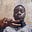 Bolaji Kehinde Victor's avatar