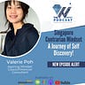 Worthy Retail Leadership