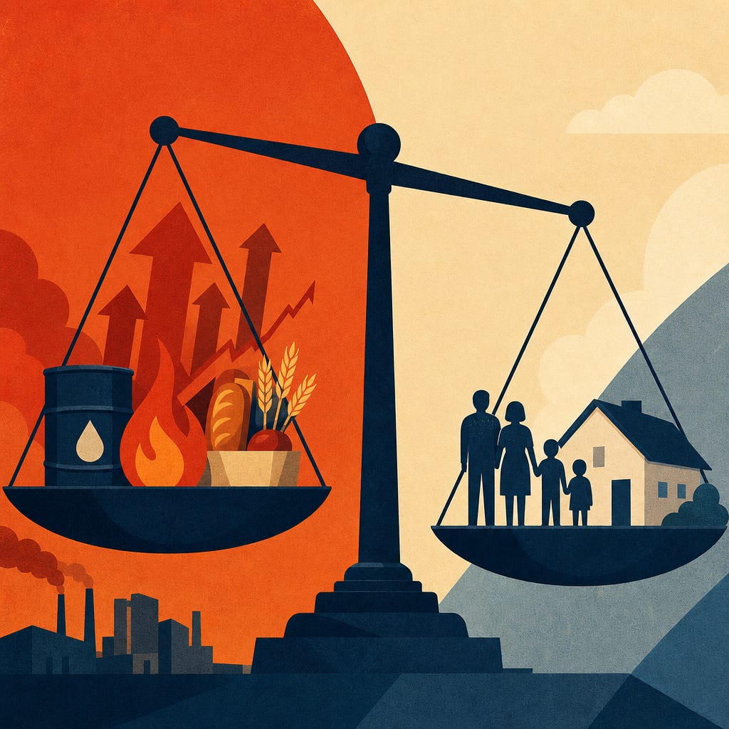 Ilustração editorial