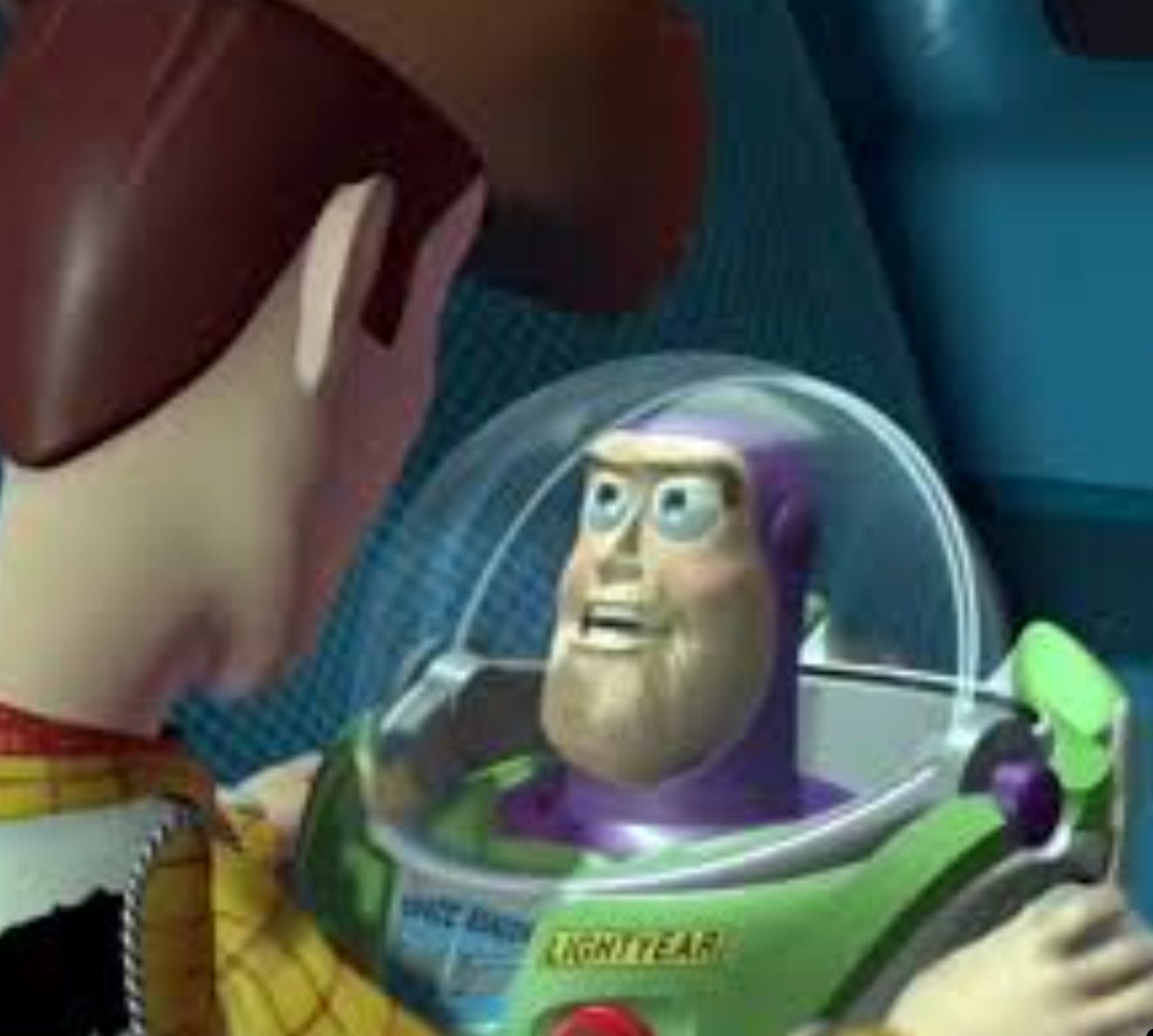 https%3A%2F%2Fsubstack post media.s3.amazonaws.com%2Fpublic%2Fimages%2F2ca0b7f0 f11c 41ba b99f