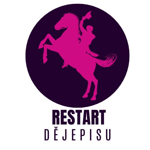 Restart dějepisu
