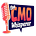 The CMO Whisperer's avatar