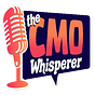 The CMO Whisperer's avatar