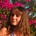Sarah McArthur's avatar