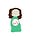 Anastasia Papaonisiforou's avatar