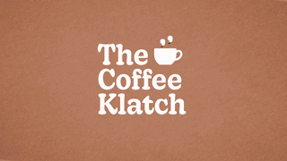 26-064-K_SUBSTACK-16x9-v02.mp4