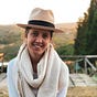 Brianna Bond's avatar