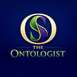 The Ontologist's avatar