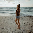 7 years later - am I still the same?