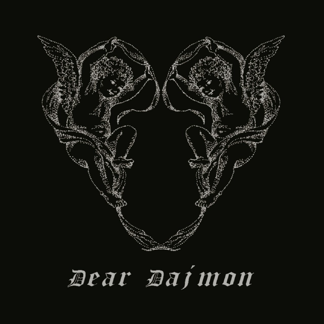 dear daimon