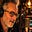 Avatar de Frédéric Prieur