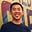 Jeremy Goh's avatar