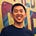 Jeremy Goh's avatar