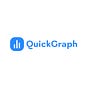 QuickGraph AI's avatar