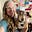 Carrie Lauber's avatar